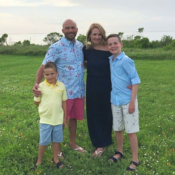 Meet your Posher, Jessica - Picture 1 of 1